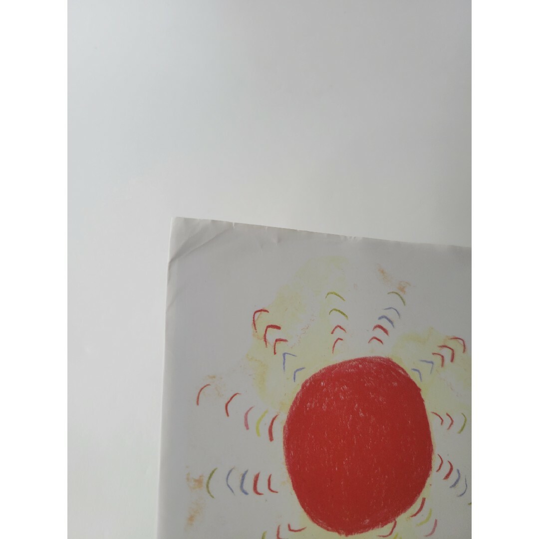 ０歳～６歳子どもの発達と保育の本 エンタメ/ホビーの本(人文/社会)の商品写真
