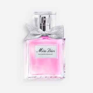 香水 Dior（専用）(香水(女性用))