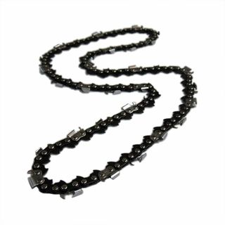 互換ソーチェン オレゴン 25AP-60E対応【P:1/4" G:.050"】【(その他)
