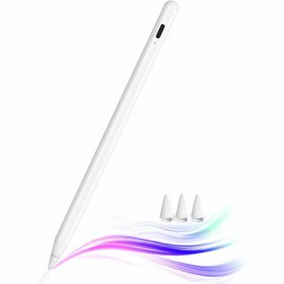 iPad ペンシル アップルペンシル 2018年～2025年 (その他)