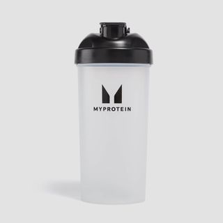 マイプロテイン(MYPROTEIN)のマイプロテイン MYPROTEIN シェイカー　シェーカー 600ml(トレーニング用品)
