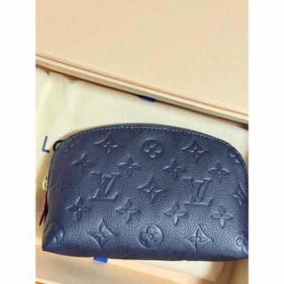 ルイ・ヴィトン　M69413 ポシェットコスメティック