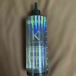 ケラスターゼ Kérastase K Water ウォーター トリートメント(トリートメント)