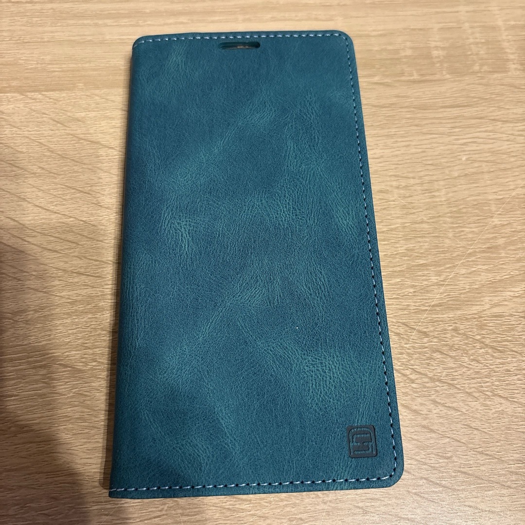 残り1点⭐️galaxy a54 5g ケース スマホ 保護 手帳 カード収納 スマホ/家電/カメラのスマホアクセサリー(Androidケース)の商品写真