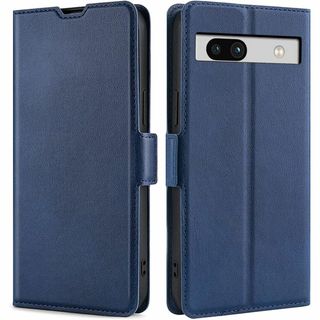 ピクセル7a ケース 手帳型 ソフト Google Pixel 7a 用 カード