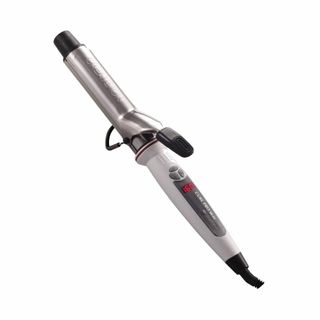 【在庫セール】クレイツ ヘアアイロン イオンカール プロ 32mm C73310(その他)