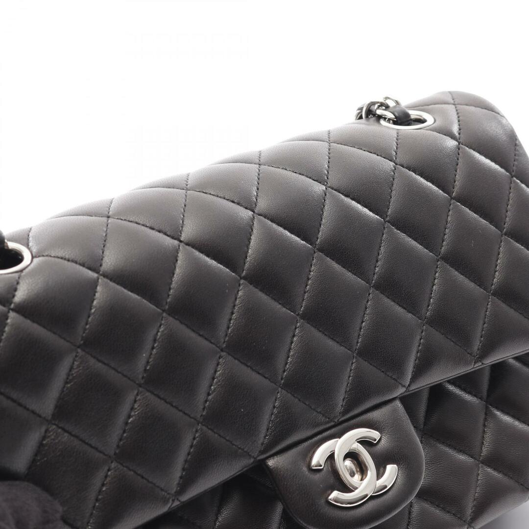 【希少♡人気♡】CHANEL マトラッセ ラムスキン CHANEL - シャネル CHANEL マトラッセ Wフラップ ショルダー