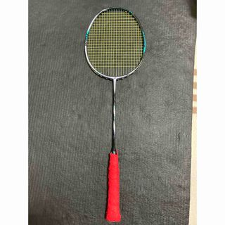 astrox 88s tour 4UG5 美品