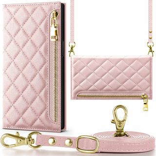 【数量限定】NODALA iPhone 7 Plus/iPhone 8 Plus(その他)