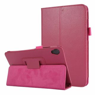 【特価セール】Huos NEC LAVIE T8 T0875/CAS PC-T0(タブレット)