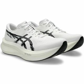 アシックス/ASICS/ランニングシューズ/マジックスピード4