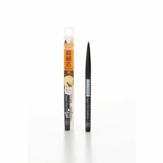 【特価セール】セザンヌ 超細芯アイブロウ 02 オリーブブラウン 繰り出しタイプ(アイシャドウ)