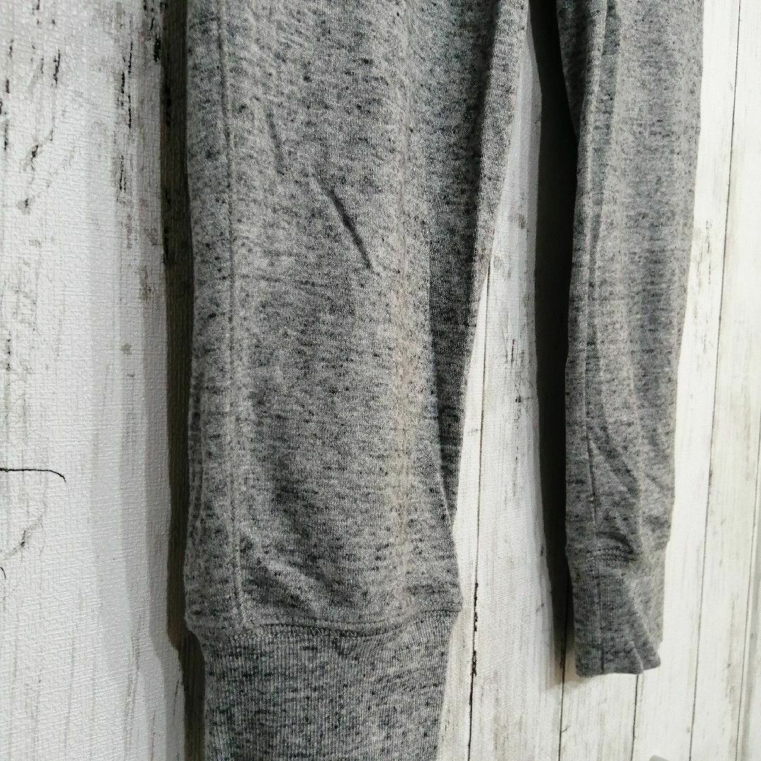 UNIQLO(ユニクロ)のUNIQLO ユニクロ レディース スウェット パンツ 軽い S 44 レディースのパンツ(その他)の商品写真
