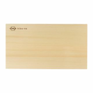 【新着商品】梅沢木材工芸社(Umezawamokuzaikougeisya) 青