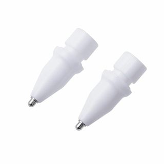 【人気商品】エレコム Apple Pencil 専用 交換ペン先 [第1世代 第