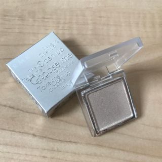 アールエムケー(RMK)の専用出品  RMK アイシャドウ 1回のみ使用(アイシャドウ)