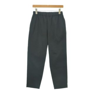 コムデギャルソンコムデギャルソン(COMME des GARCONS COMME des GARCONS)のCOMME des GARCONS COMME des GARCONS 【古着】【中古】【送料無料】(その他)