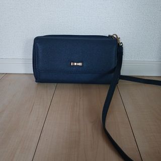 バック