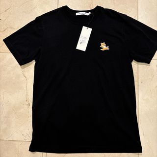 MAISON KITSUNE' - メゾンキツネ