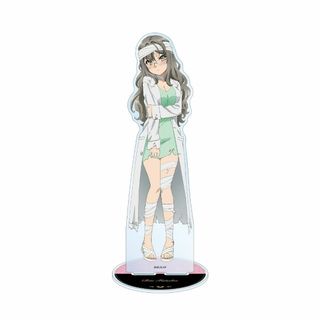 【人気商品】青春ブタ野郎はバニーガール先輩の夢を見ない 描き下ろしイラスト 双葉