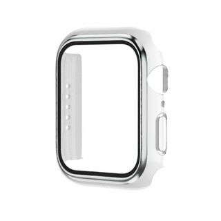 【2023強化版】AMAPC for Apple Watch ケース Apple(その他)