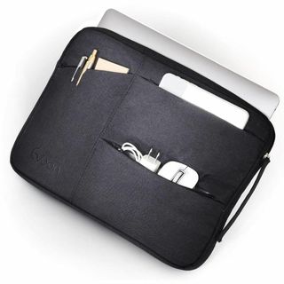 【数量限定】[Evoon] パソコン ケース ノートパソコン ケース 13-13(ノートPC)