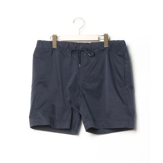 ポールスミス(Paul Smith)のPS Paul Smith ショートパンツ(ショートパンツ)