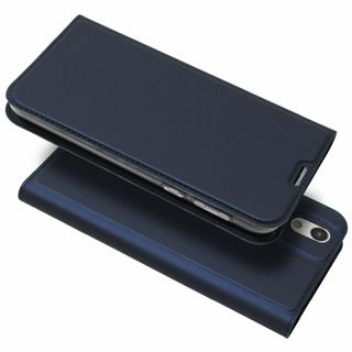 AQUOS sense SH-01K ケース 手帳型 アクオス sense SH(その他)