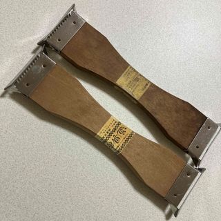 レトロ ピーラー 皮むき 2個セット