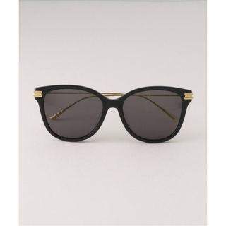 ボッテガヴェネタ(BOTTEGA VENETA)のボッテガヴェネタ　サングラス　Deuxieme Classe(サングラス/メガネ)