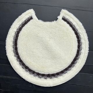 ボルガトイレマット新品【日本製】