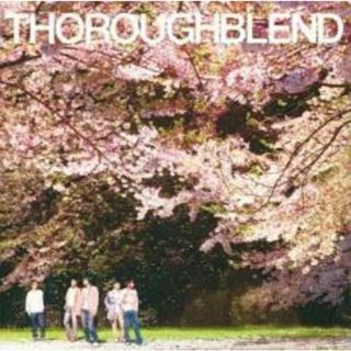 【中古】CD▼桜ヒラヒラ炎メラメラ レンタル落ち