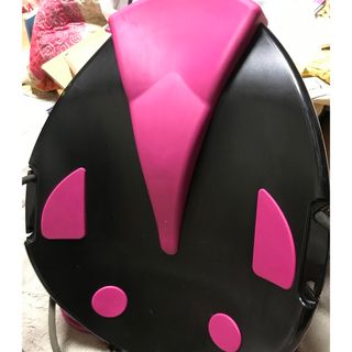 エクササイズ⭐️(エクササイズ用品)