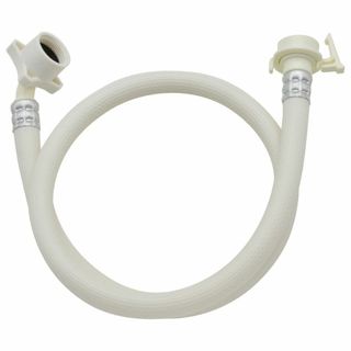 【人気商品】AMZTOP GAONA(ガオナ) ヤータモン・カーチス 自動洗濯機(洗濯機)