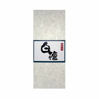 眞平香 白檀線香 50g (約140本) 5寸 天然白檀香木使用 高級 特選線香
