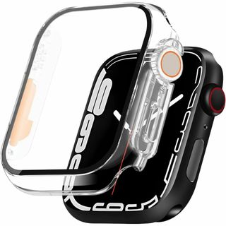 【特価セール】【2023冬強化版】ILYAML for Apple Watch (その他)