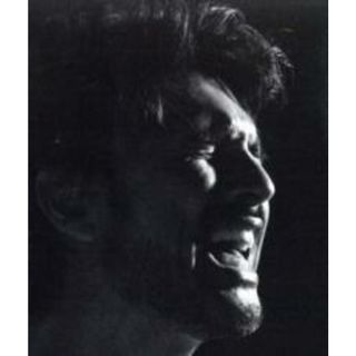 【中古】CD▼Ken Hirai Singles Best Collection 歌バカ 2 通常盤 3CD レンタル落ち