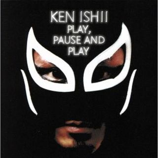 プレイ・ポーズ・アンド・プレイ(クラブ/ダンス)