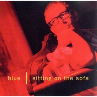 【輸入盤】Ｓｉｔｔｉｎｇ　ｏｎ　ｔｈｅ　Ｓｏｆａ(ポップス/ロック(洋楽))