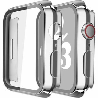 ULOE 対応 Apple Watch Series 9 / Series 8 (その他)