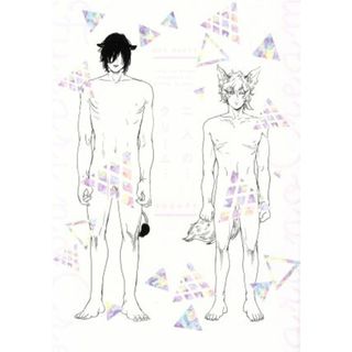 二人の…クリーム… ＰＯＥ　ＢＡＣＫＳ／今日もみぞれ(著者)(ボーイズラブ(BL))