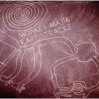 ＲＡＲＥ　ＴＲＡＣＫＳ(ポップス/ロック(邦楽))
