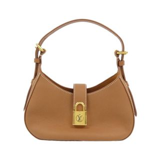 ルイヴィトン(LOUIS VUITTON)のルイヴィトン ロウキー ショルダーバッグ M24885 ショルダーバッグ(ショルダーバッグ)