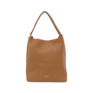 ルイヴィトン(LOUIS VUITTON)のルイヴィトン ロウキー ホーボー MM M24974 ショルダーバッグ(ショルダーバッグ)