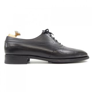 ジョンロブ(JOHN LOBB)のジョンロブ JOHN LOBB シューズ(その他)