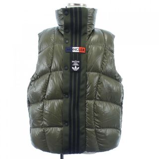 モンクレール(MONCLER)のモンクレール ジーニアス MONCLER GENIUS ダウンベスト(その他)