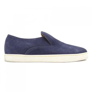 ジョンロブ(JOHN LOBB)のジョンロブ JOHN LOBB スニーカー(スニーカー)