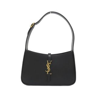 サンローラン(SAINT LAURENT)のサンローラン ル サンカセット 657228 2R20W ショルダーバッグ(ショルダーバッグ)