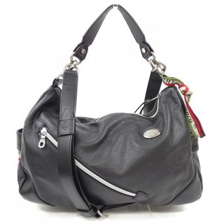 オロビアンコ(Orobianco)のオロビアンコ OROBIANCO BAG(その他)