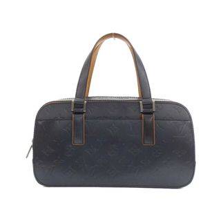 ルイヴィトン(LOUIS VUITTON)のルイヴィトン モノグラム マット シェルトン M55172 バッグ(その他)